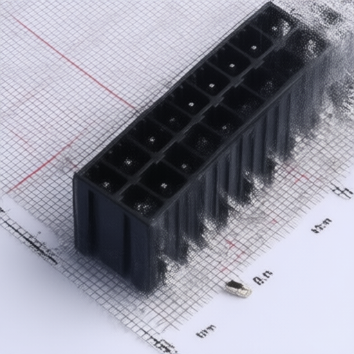 JILN JL2EDGRHC-50807B01 for sale