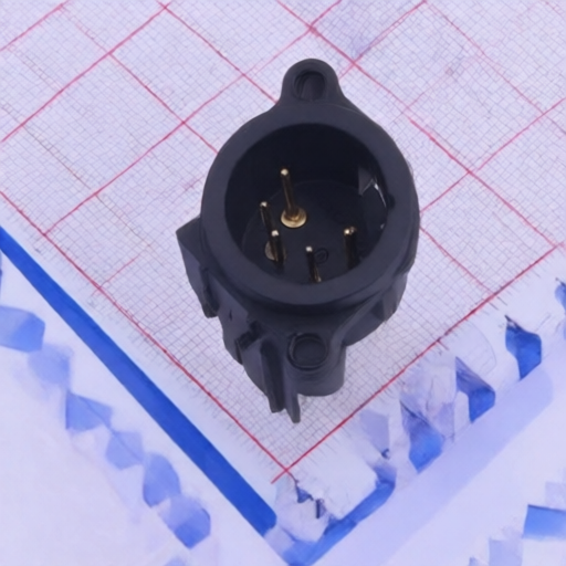 Neutrik NC5MAV for sale