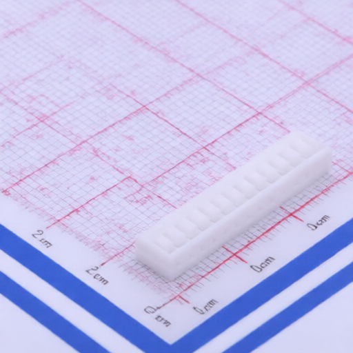 CJT(Changjiang Connectors) B2012H-13P for sale