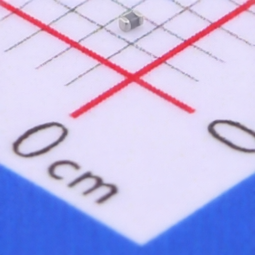 Darfon Elec C0603NP0279BGTS for sale