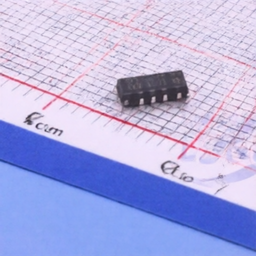 LITEON LTV217TP1B-V-G for sale