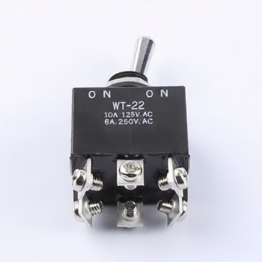 NKK Switches WT22T for sale