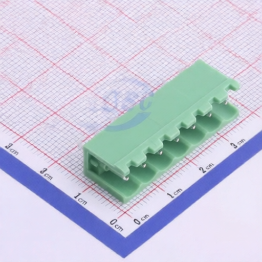 XINLAIYA XY2500V-C-5.08-7P for sale