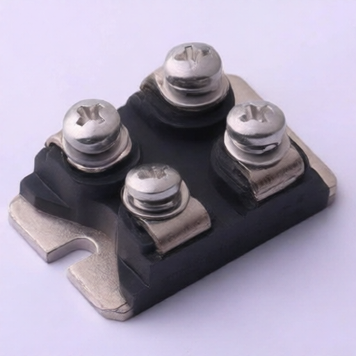 LGE LGK2S16045 for sale