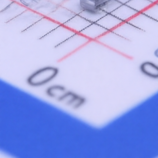 Walsin WA04X100JTL for sale