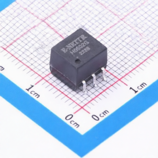 E-NETTR H0602G for sale