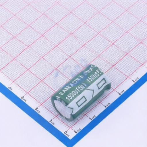 Man Yue Tech EGF158M1HK25RR for sale