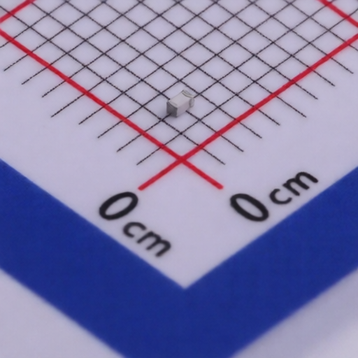 microgate MGCI1005T33NJT-LF for sale