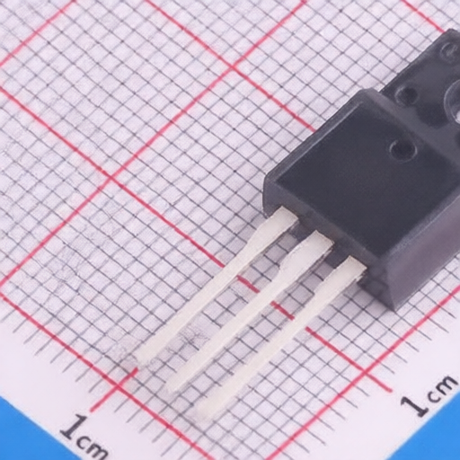 Wild Goose WGF65R760 for sale