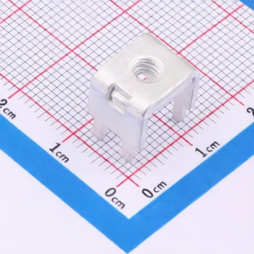XFCN TT44111092-1260 for sale