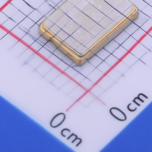 HELE SSR024000I5CH for sale