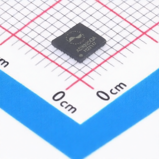 analogysemi ADX920QAQFN32 for sale