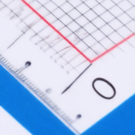 ElecSuper ESJ2301 for sale