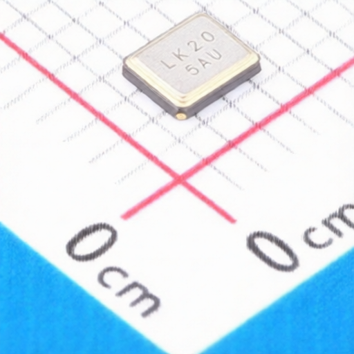 Lucki L327S200U11L for sale