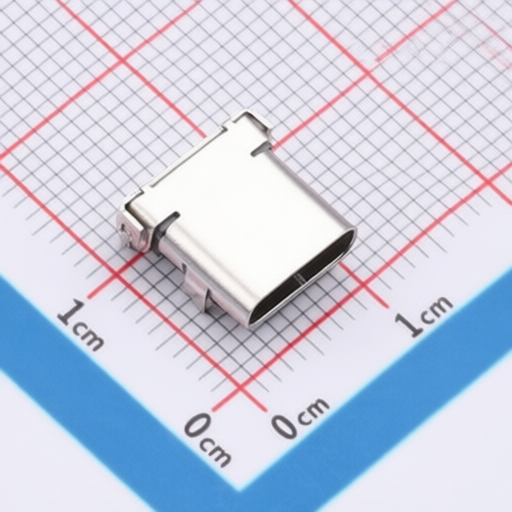 FG FG-ST-C-24DT-100 for sale