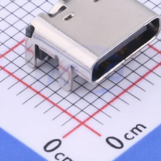 MINTRON 24018-UCAF001-A for sale