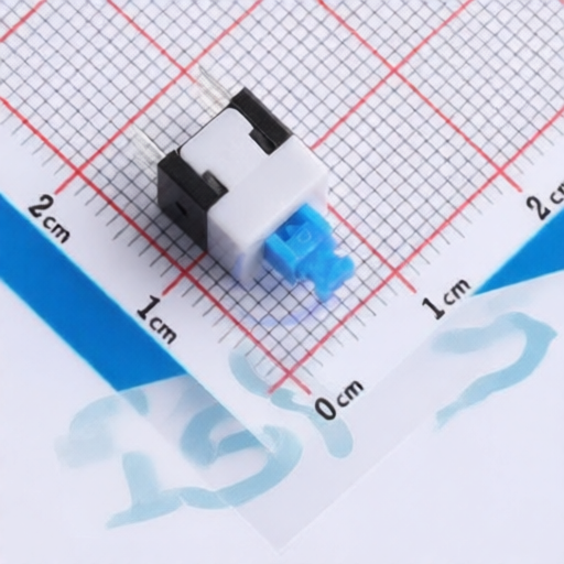 XYECONN XY-TBC8080-W-F for sale