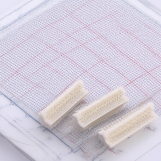 Hongxing HX25068-38A for sale