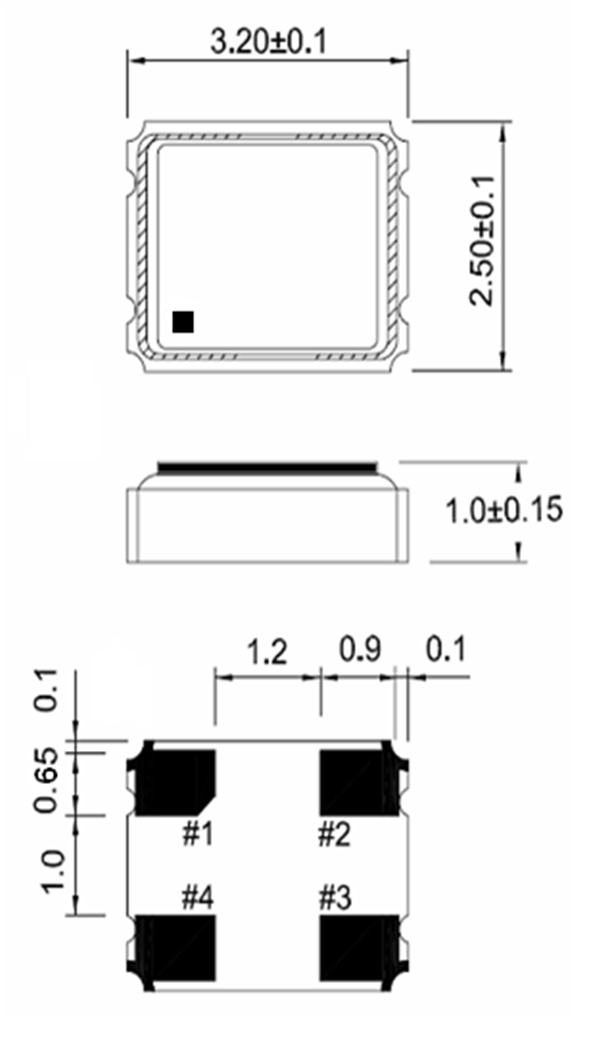 DIODES FK2500025 for sale
