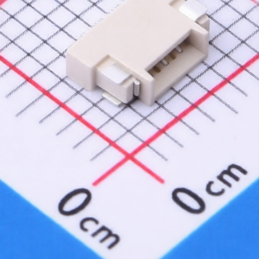 HDGC 0.5K-1.5W-5PWB for sale