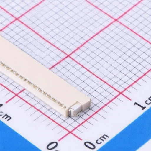 HDGC 0.5K-1.5W-32PWB for sale