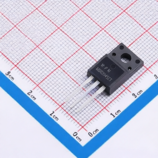 WPMtek MBR2045CT for sale