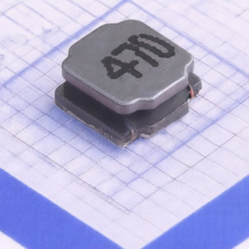 PROD Tech PSPNAQ6028-470M for sale