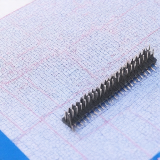 XYECONN PZ1.27-US2S-17A for sale