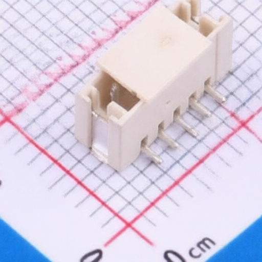HanElectricity 1502WVS-05P for sale
