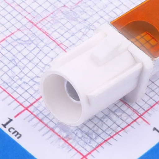 kinghelm KH-FAKRA-B-CB for sale