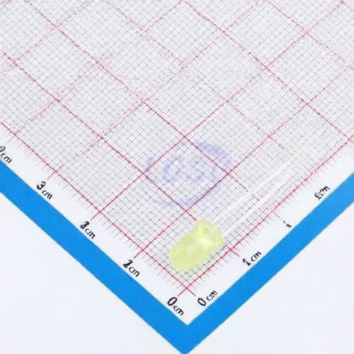 Guiguang light 5A4YUD for sale