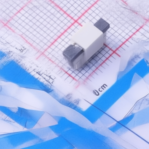 JUSHUO AFA11-S04GLA-00 for sale