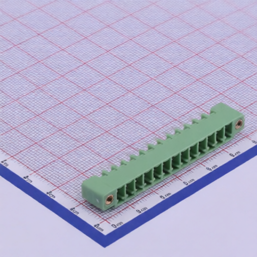 KANGNEX WJ15EDGVM-3.81-13P-14-00A for sale