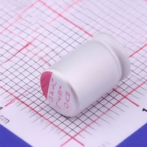 Man Yue Tech ULR477M1CF1ACB for sale