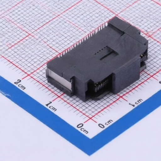 Wcon 3614-P040-130S2R01 for sale