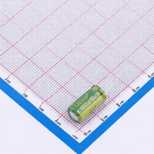 Chengx GR108M016F16RR0VL4FP0 for sale