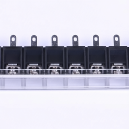 Cixi Kefa Elec KF78H-13.0-10P for sale