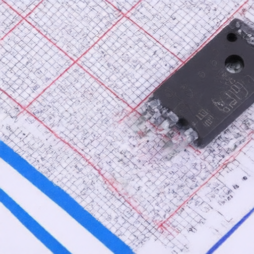 Infineon IDFW60C65D1 for sale