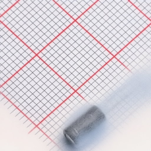 ChuangHui CD1101HM2R2C70T for sale