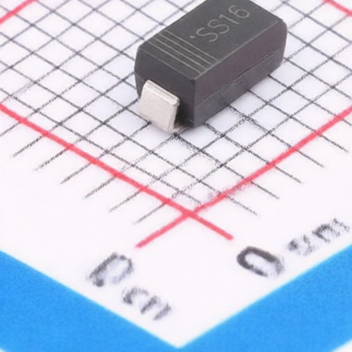 Guangdong Hottech SS16 for sale