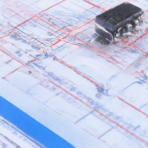 HL(Haolin Elec) HU50N06 for sale