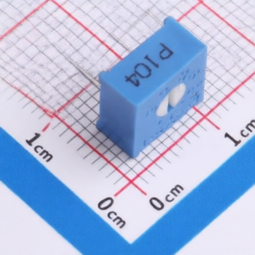 JIERR 3386P-1-104 for sale