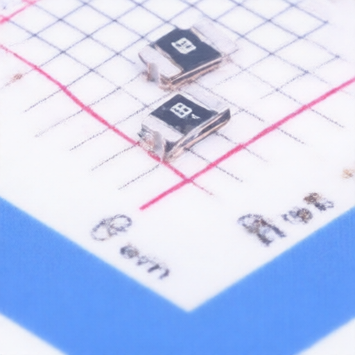 Brightking SMD1206B012TF for sale