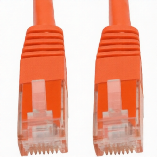 EATON N200-100-OR for sale