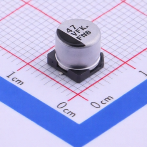 PANASONIC EEEFK1V470AP for sale