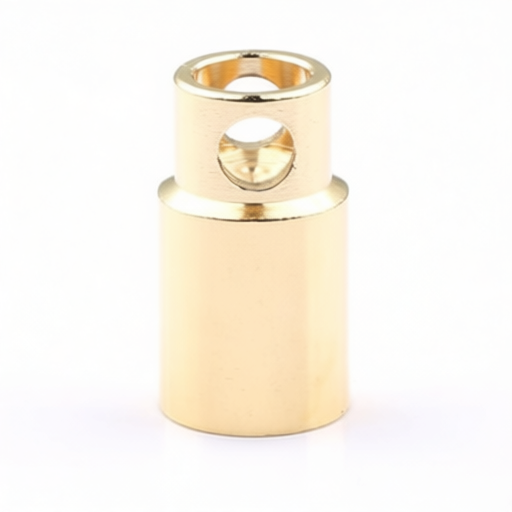 Changzhou Amass Elec GC8010-F.G for sale