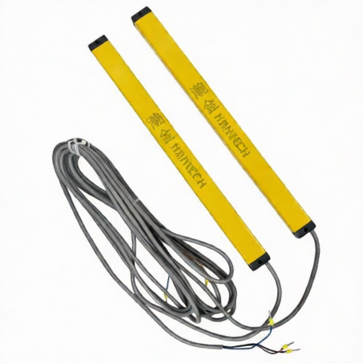 hantech NA40-32-BZS for sale