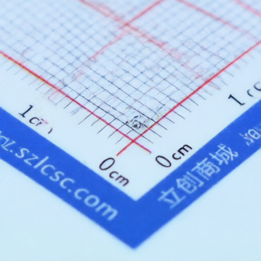 Hubei KENTO Elec KT-0603Y for sale