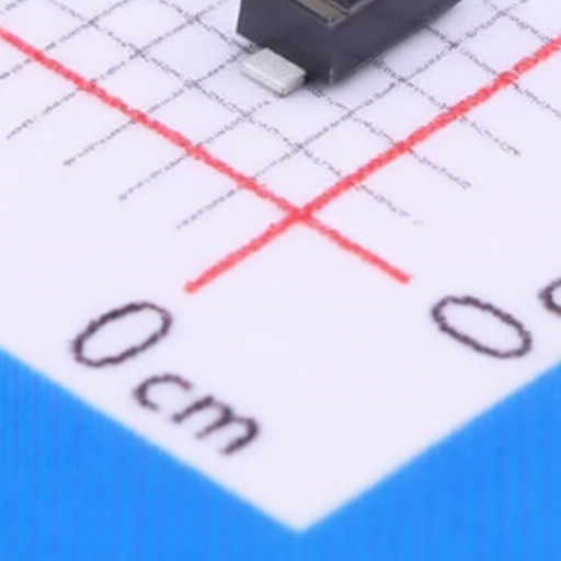 LRC SOD4007-SH for sale