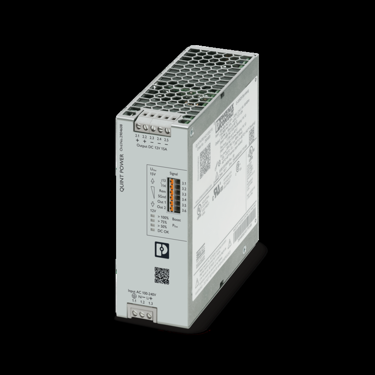 Phoenix Contact 2904608 for sale